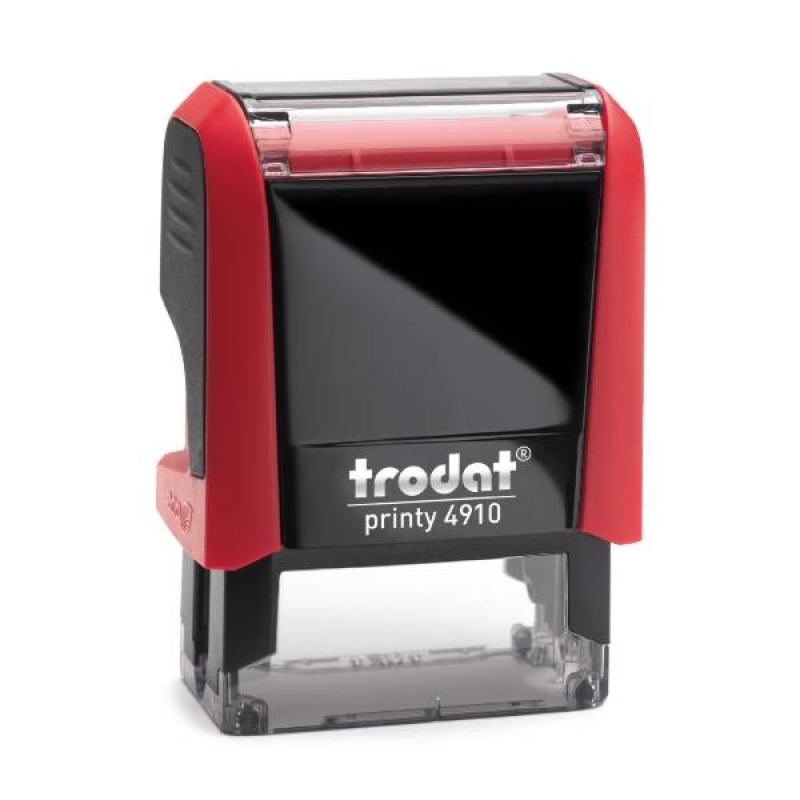 Trodat Printy 4910