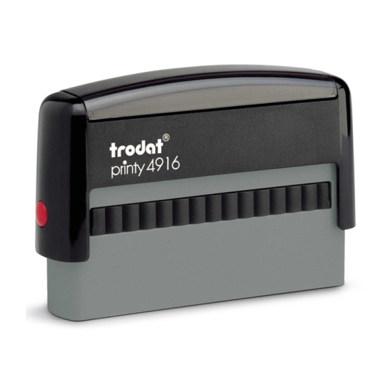 Trodat Printy 4916