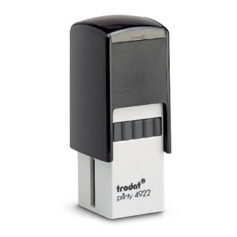 Trodat Printy 4922