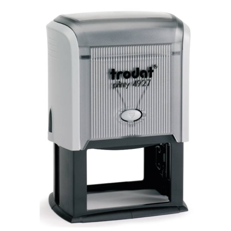Trodat  Printy 4927