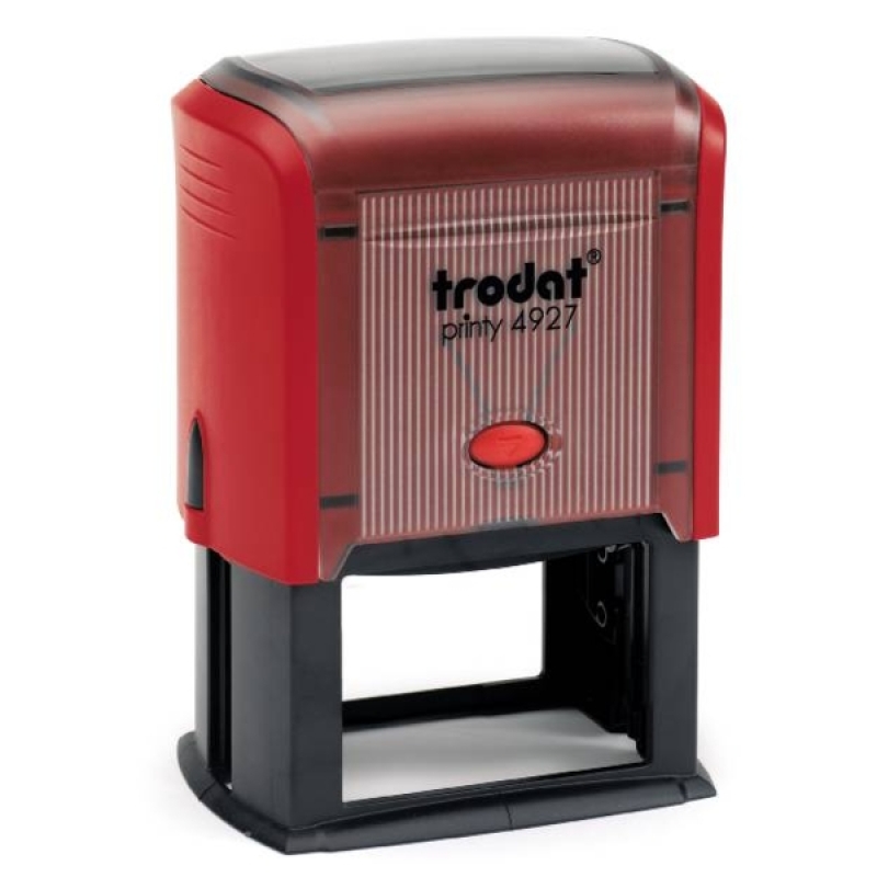 Trodat  Printy 4927