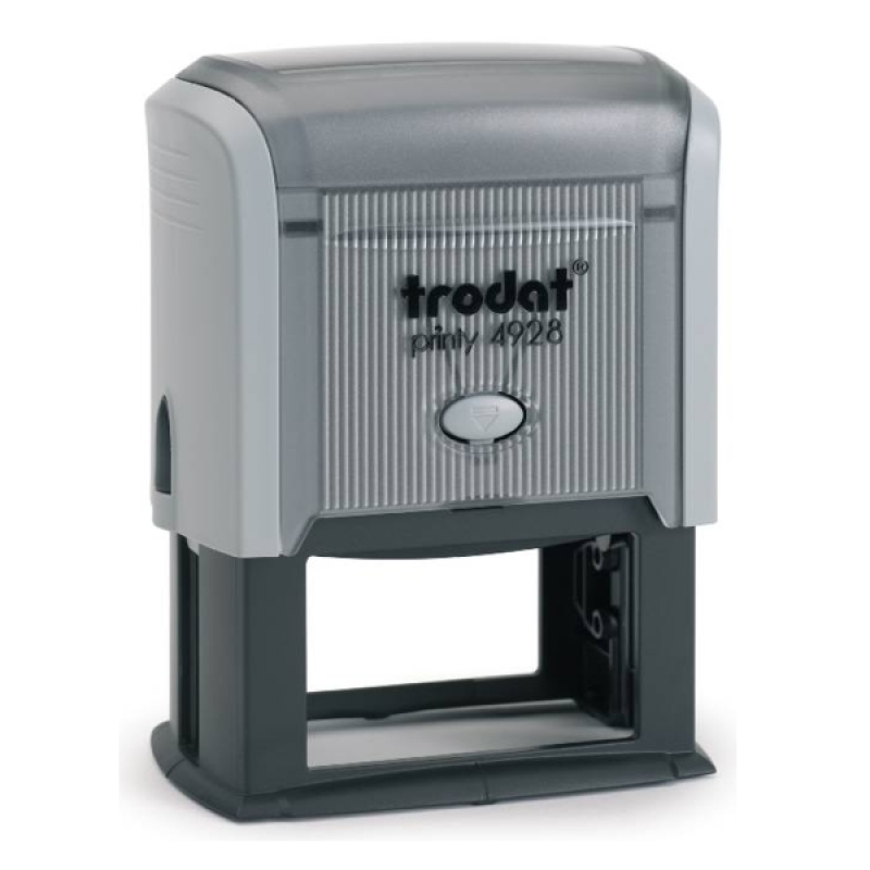 Trodat Printy 4928