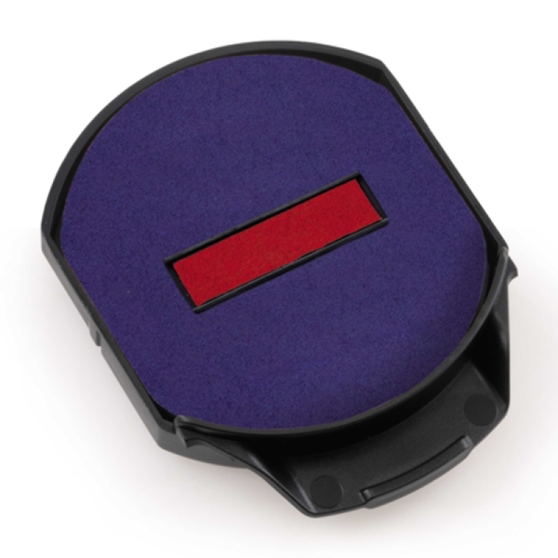 Trodat-Ersatzkissen 6/15/2