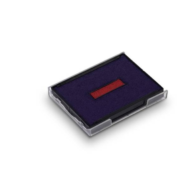 Trodat-Ersatzkissen 6/4927/2