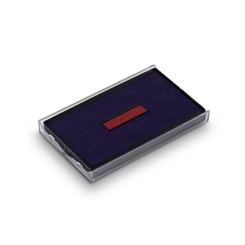 Trodat-Ersatzkissen 6/4931/2