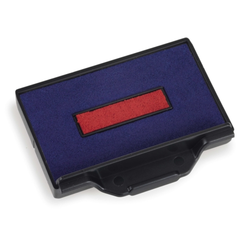 Trodat-Ersatzkissen 6/53/2