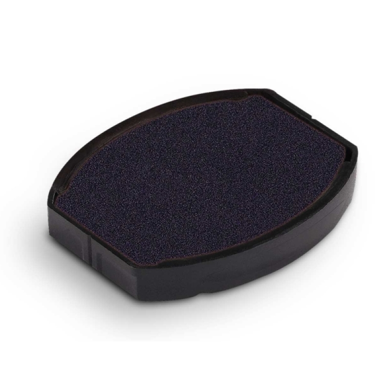 Trodat-Ersatzkissen 6/44055