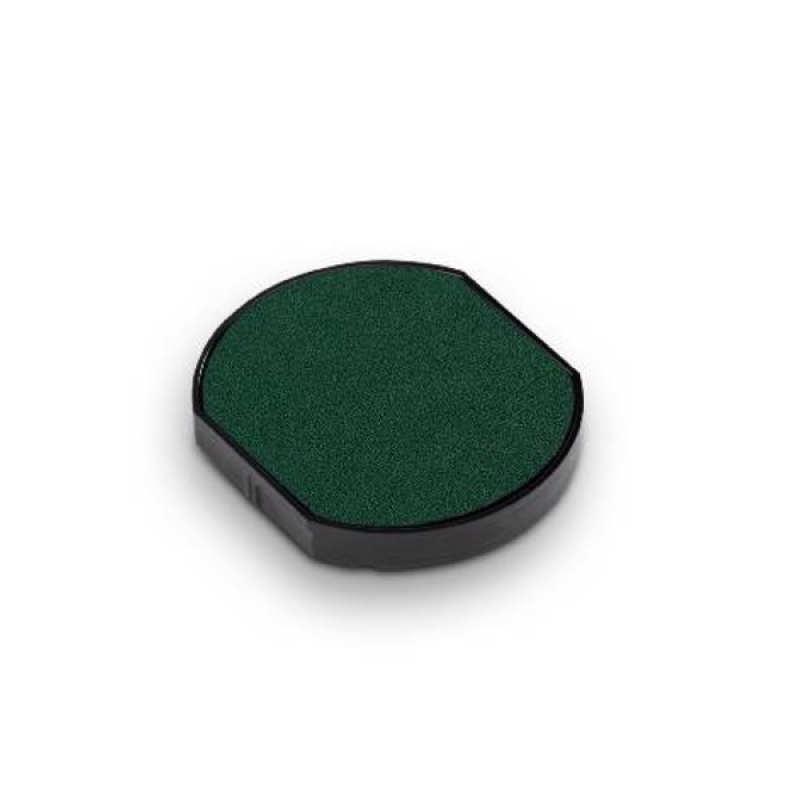 Trodat-Ersatzkissen 6/46040