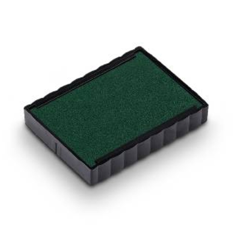 Trodat-Ersatzkissen 6/4750