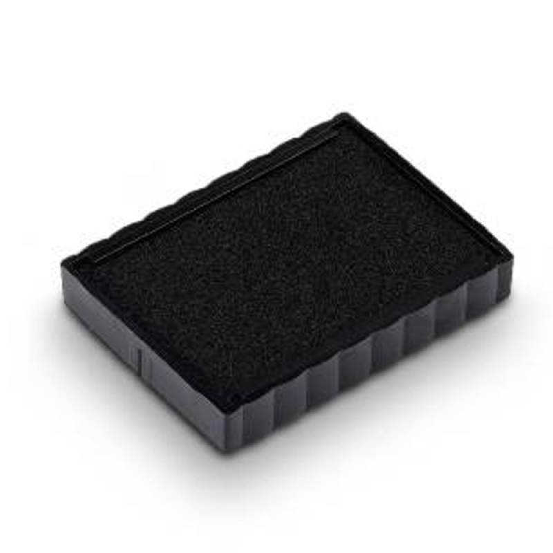 Trodat-Ersatzkissen 6/4750