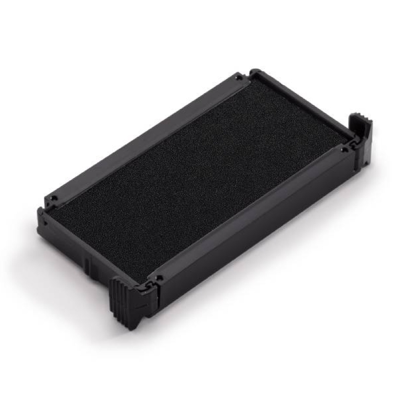 Trodat-Ersatzkissen 6/4912