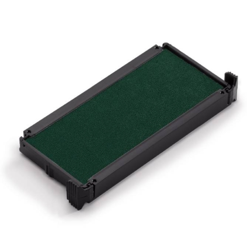 Trodat-Ersatzkissen 6/4913