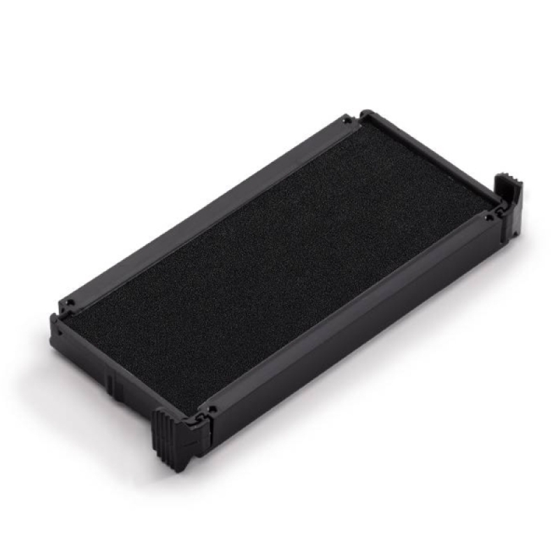 Trodat-Ersatzkissen 6/4913