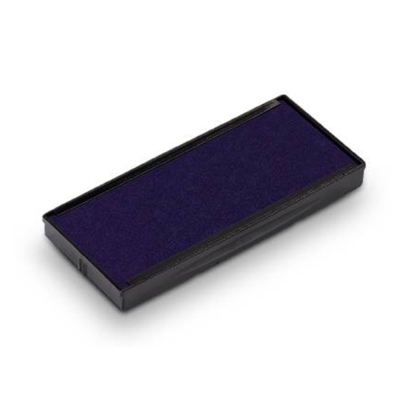 Trodat-Ersatzkissen 6/4915