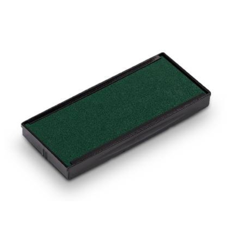 Trodat-Ersatzkissen 6/4915