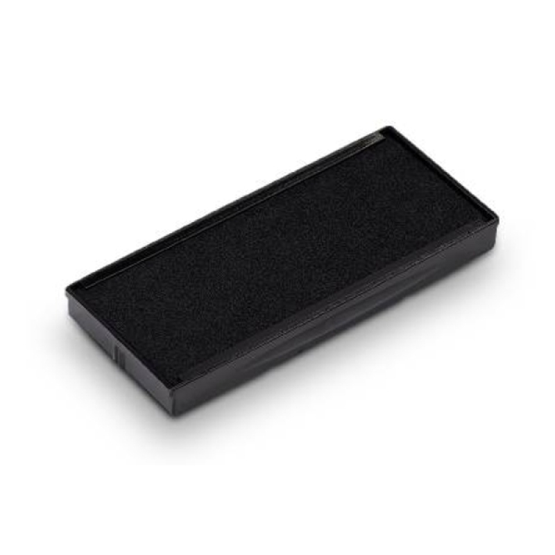 Trodat-Ersatzkissen 6/4915