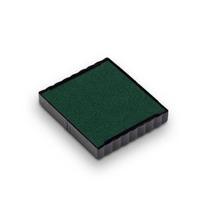 Trodat-Ersatzkissen 6/4924