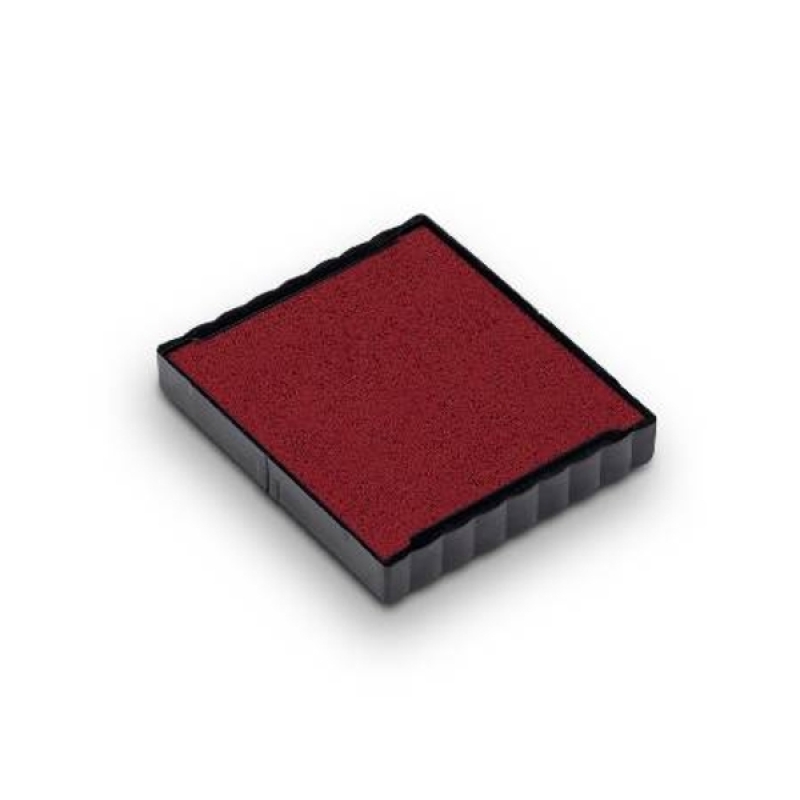 Trodat-Ersatzkissen 6/4924