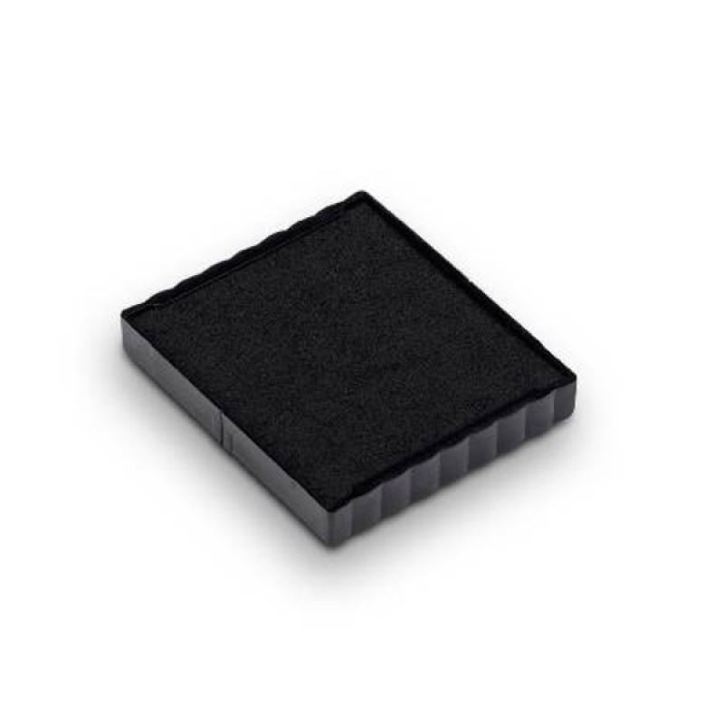 Trodat-Ersatzkissen 6/4924