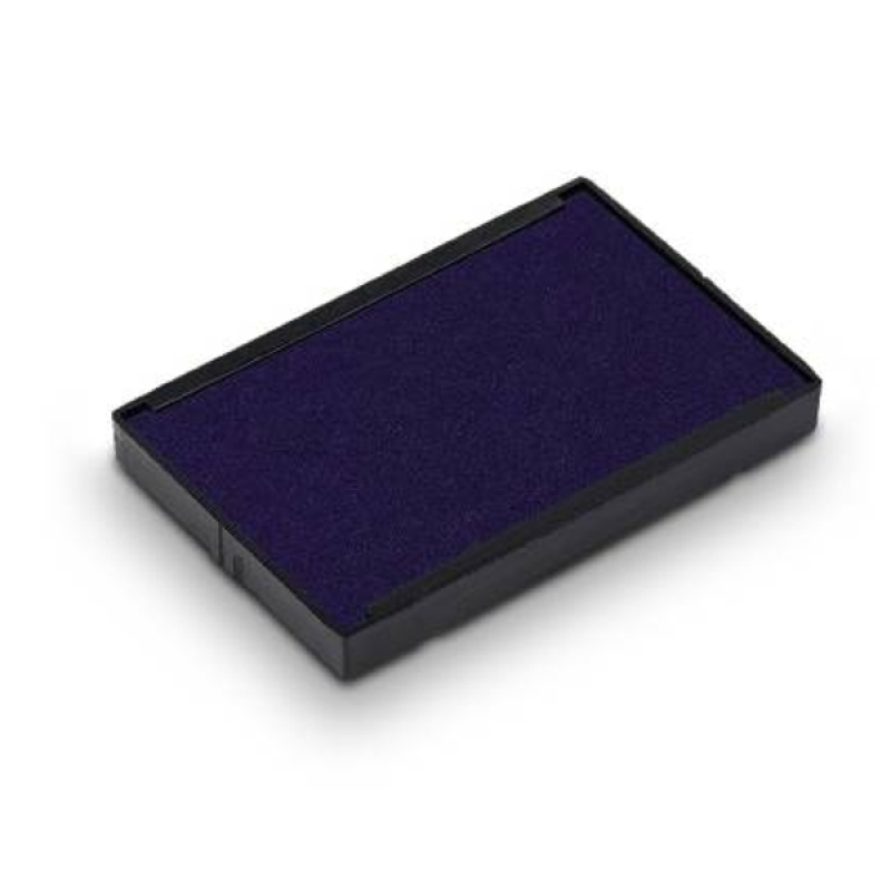 Trodat-Ersatzkissen 6/4928