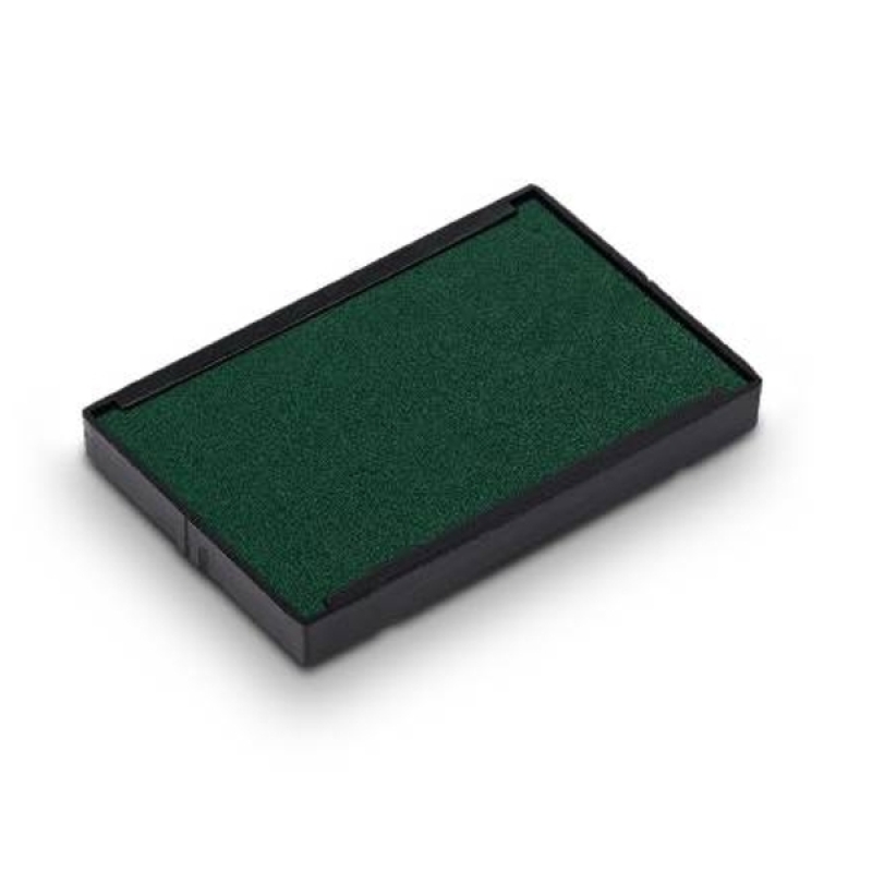 Trodat-Ersatzkissen 6/4928