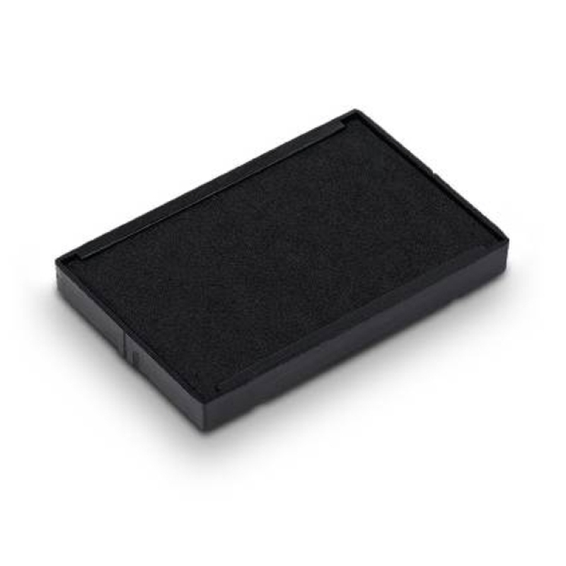 Trodat-Ersatzkissen 6/4928