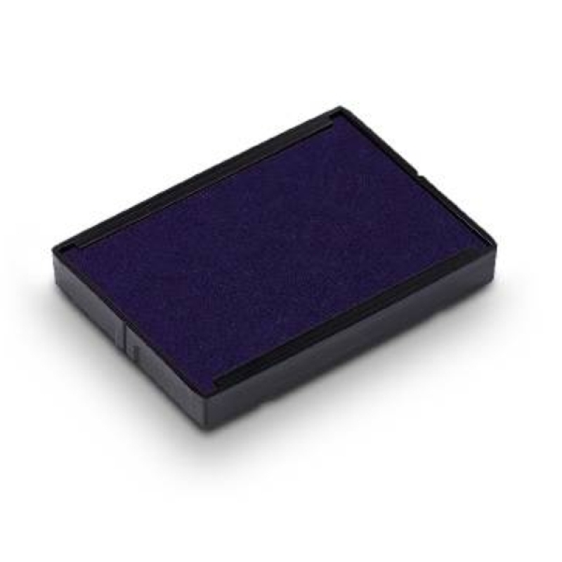 Trodat-Ersatzkissen 6/4929