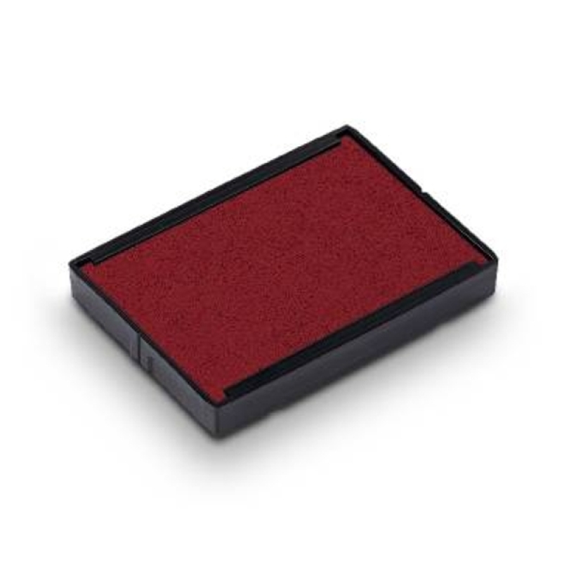 Trodat-Ersatzkissen 6/4929