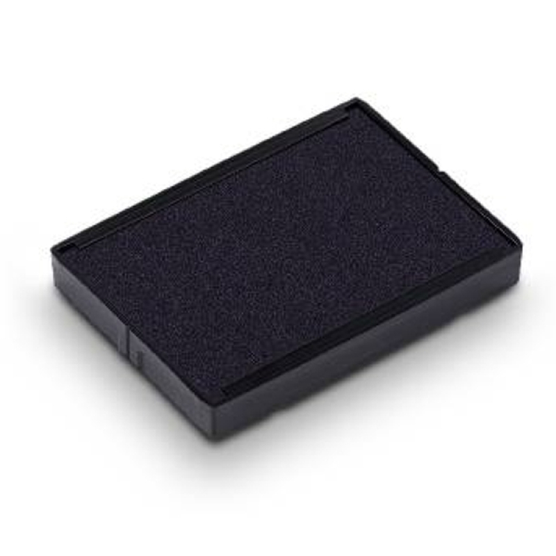 Trodat-Ersatzkissen 6/4929