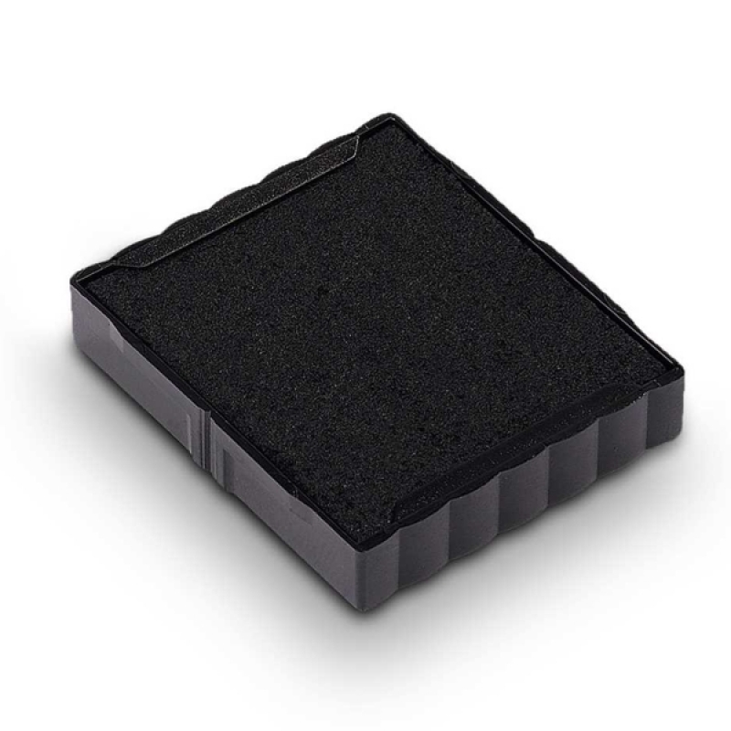 Trodat-Ersatzkissen 6/4933