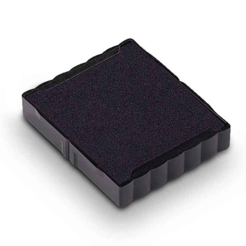 Trodat-Ersatzkissen 6/4933