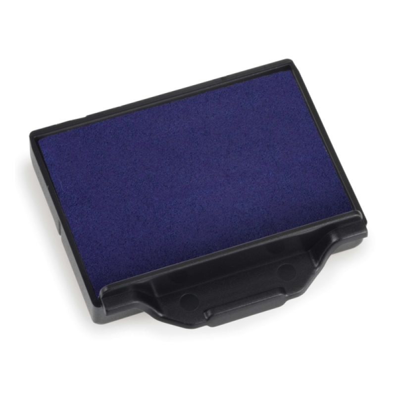 Trodat-Ersatzkissen 6/50