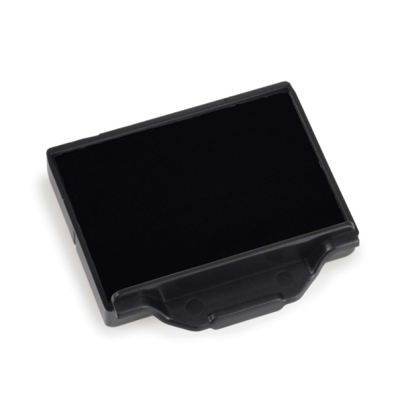 Trodat-Ersatzkissen 6/50