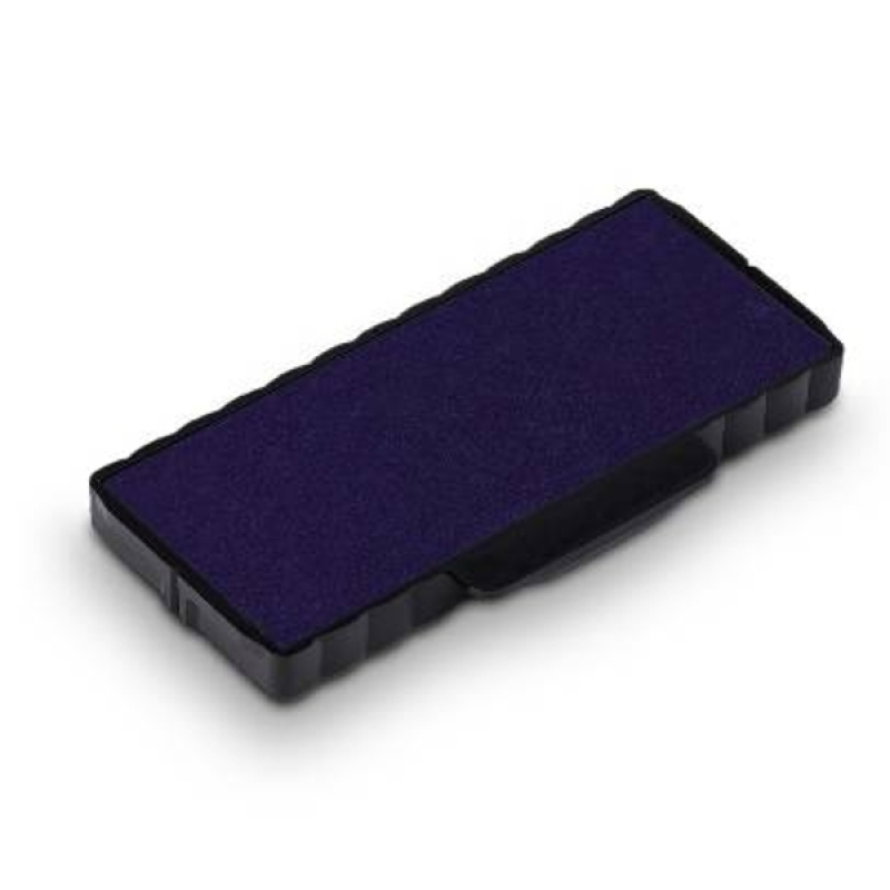 Trodat-Ersatzkissen 6/55