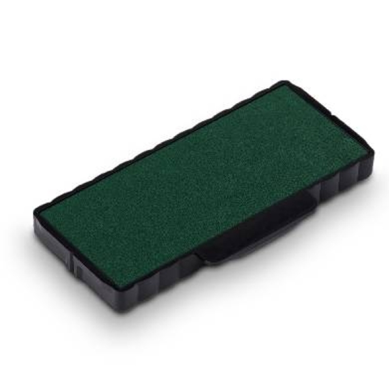 Trodat-Ersatzkissen 6/55