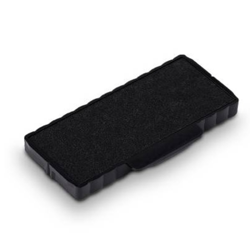 Trodat-Ersatzkissen 6/55