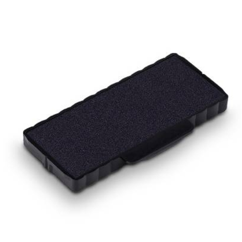 Trodat-Ersatzkissen 6/55