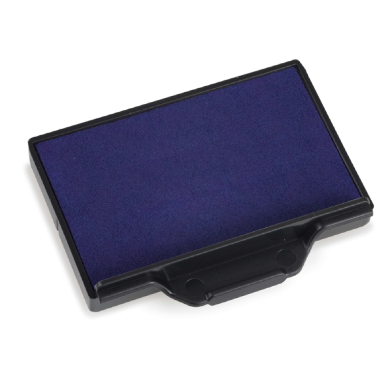 Trodat-Ersatzkissen 6/56