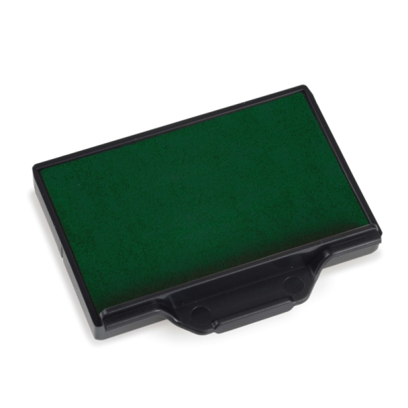 Trodat-Ersatzkissen 6/56