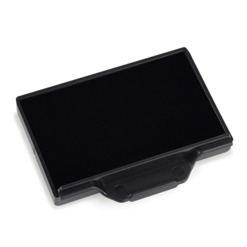 Trodat-Ersatzkissen 6/56