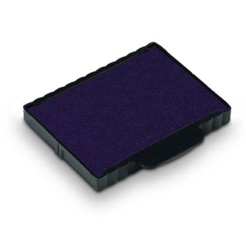 Trodat-Ersatzkissen 6/57