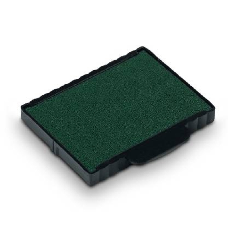 Trodat-Ersatzkissen 6/57