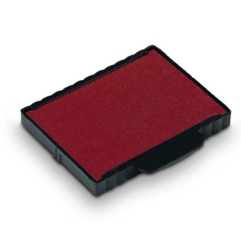 Trodat-Ersatzkissen 6/57