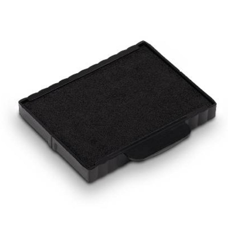 Trodat-Ersatzkissen 6/57