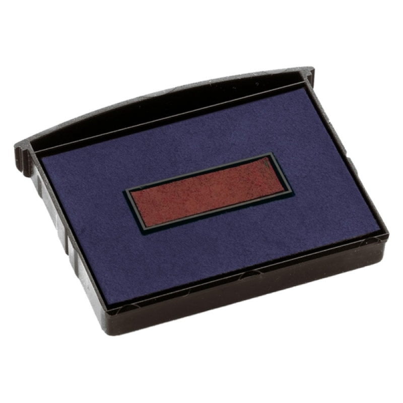 Colop-Ersatzkissen E/2300/2