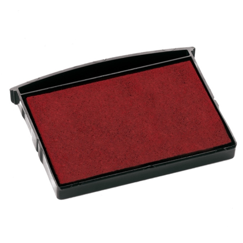 Colop-Ersatzkissen E/2600