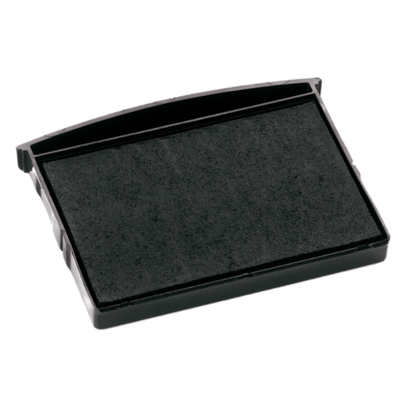 Colop-Ersatzkissen E/2600