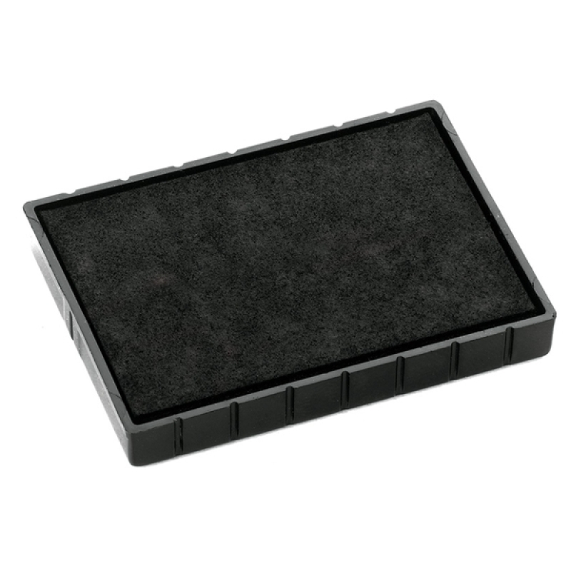 Colop-Ersatzkissen E/35