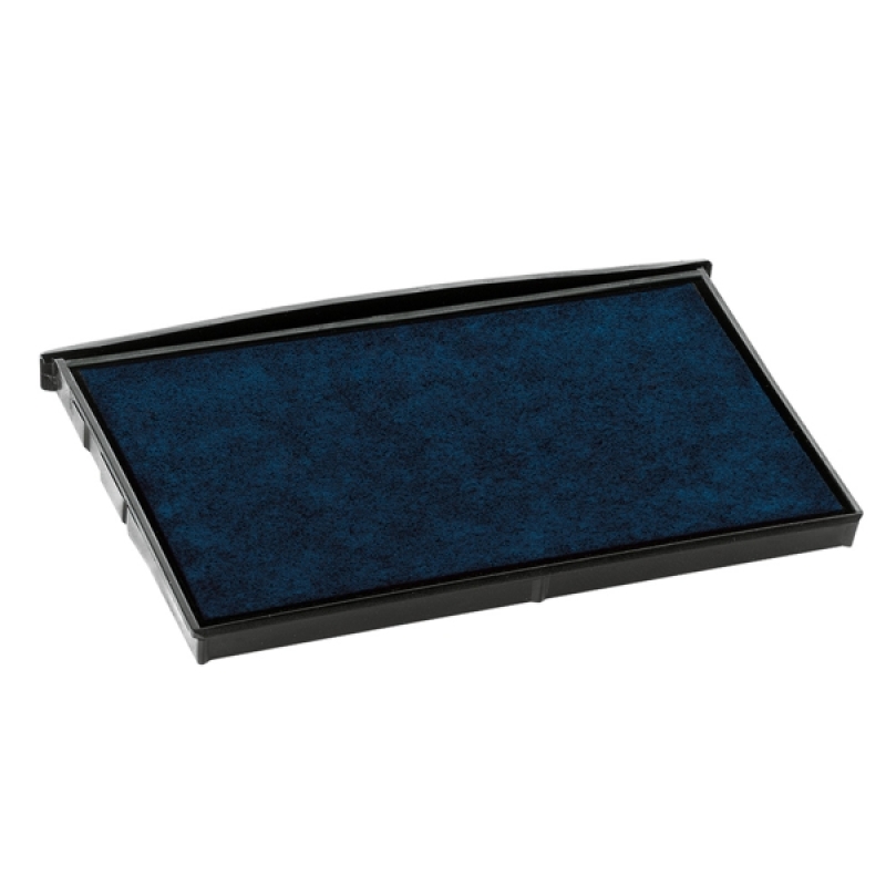 Colop-Ersatzkissen E/3900