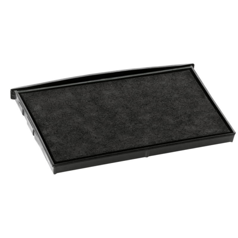 Colop-Ersatzkissen E/3900